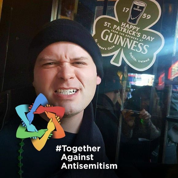 Meet your Posher, Kenneth - Picture 1 of 1